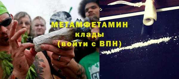 ГАЛЛЮЦИНОГЕННЫЕ ГРИБЫ Белокуриха