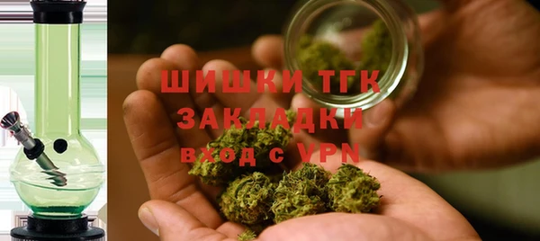 apvp Балабаново