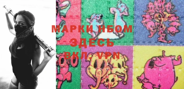 ГАЛЛЮЦИНОГЕННЫЕ ГРИБЫ Белокуриха